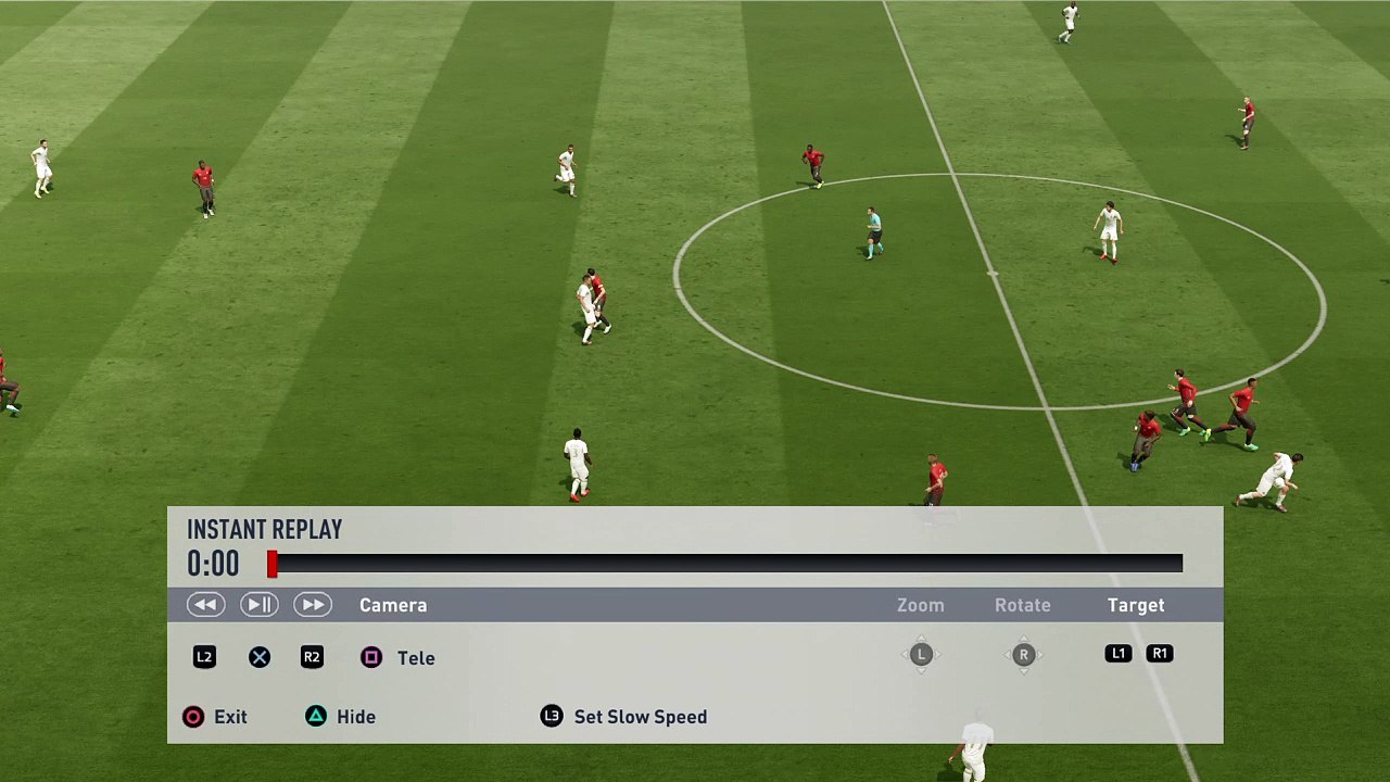 Modeste