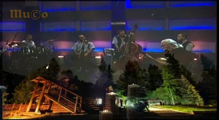 Moğollar - Veda (Yeşilçam Film Müzikleri HD) Mu©o