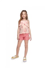 Barbie Best Fashion Friend - Minha Irmã me maquiando de Barbie - Virei Barbie