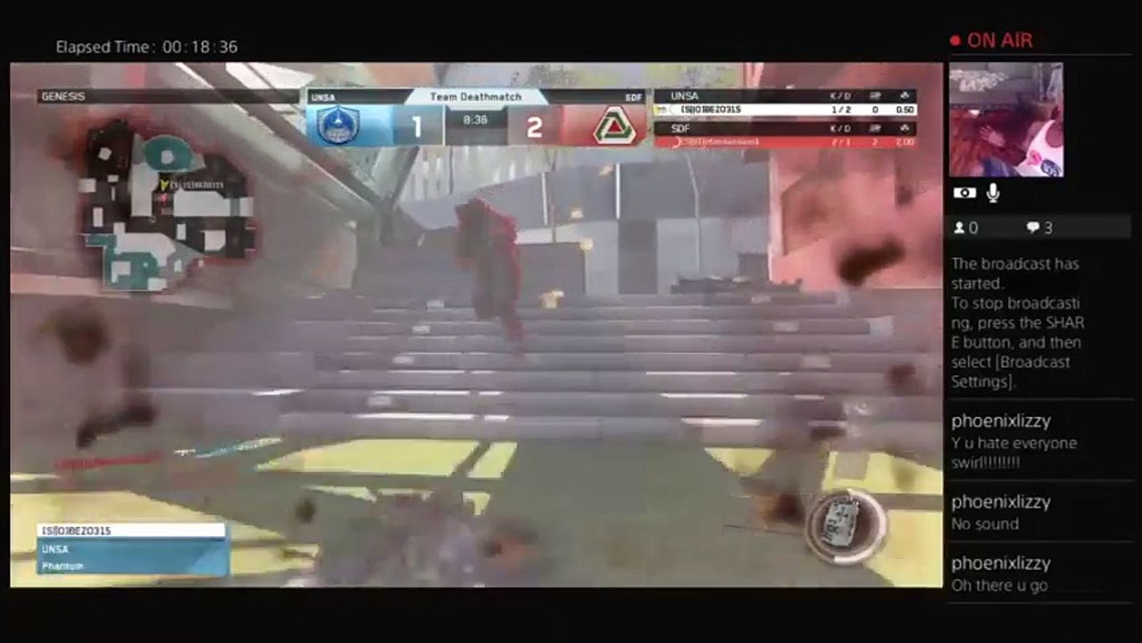 *Swirl*   Spec Ops (197)