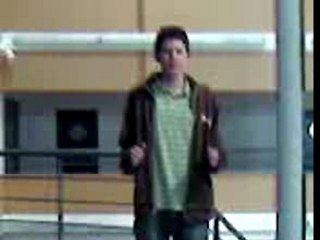 Téléportation au Lycée