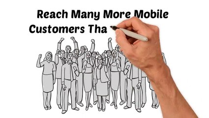 website design and development company in bangladesh