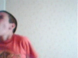 Florian en pleine crise sur solo Iron Maiden