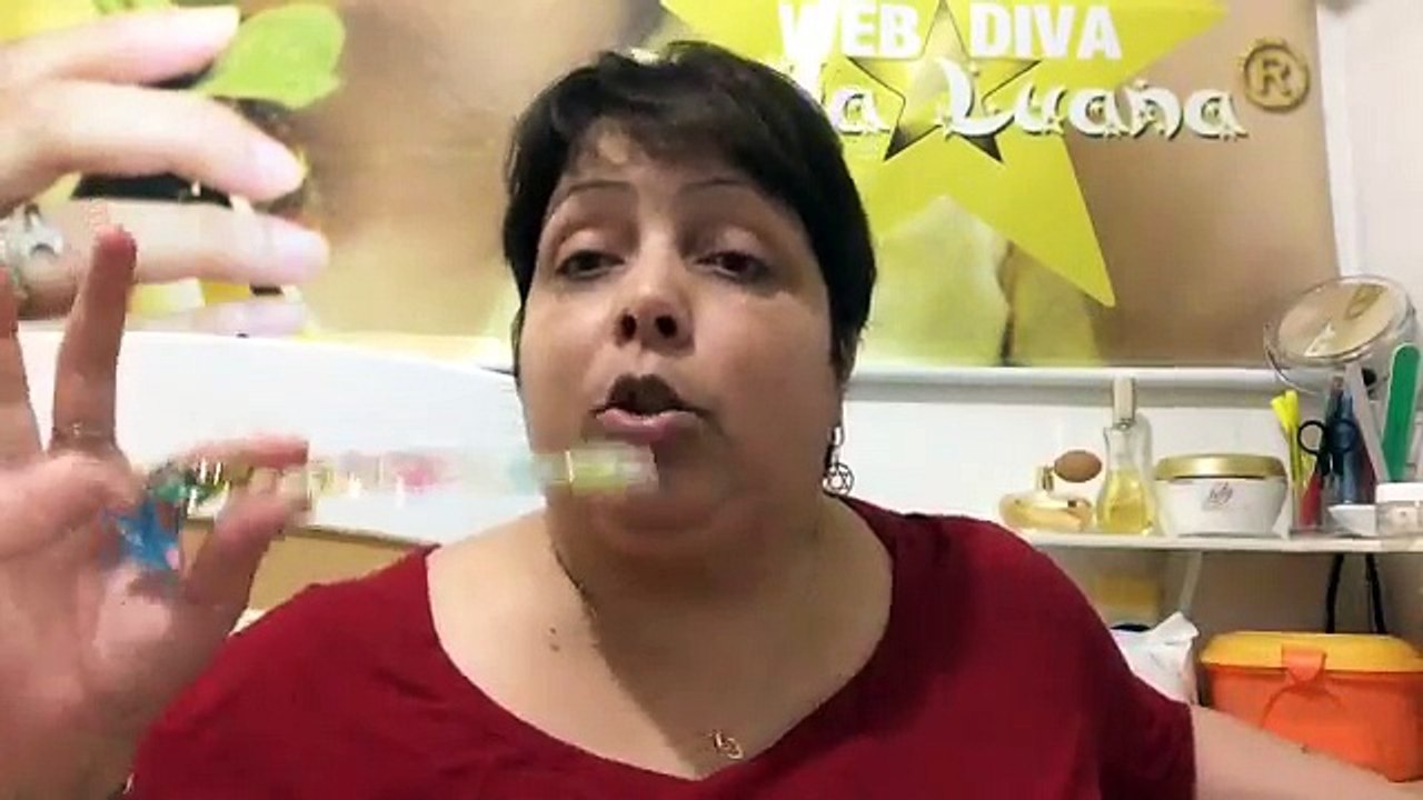 COMUNICADO OFICIAL! 15-06-2017