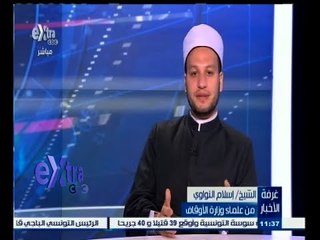 #غرفة_الأخبار | رمضان شهر الانتصارات العظيمة على مر العصور