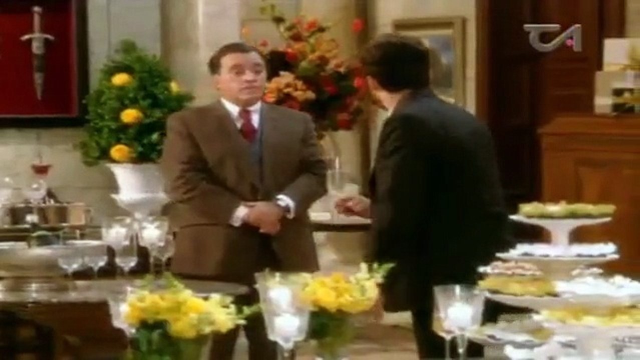 Pelea o Amor Cap 108