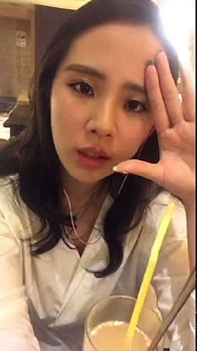 國光人氣女王票選　參賽者 孟桉