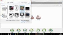 Bom Programa para Converter Áudio - Extrair Áudio do Vídeo - Windows 10 / 8.1 / 8 / 7 / Vista / XP