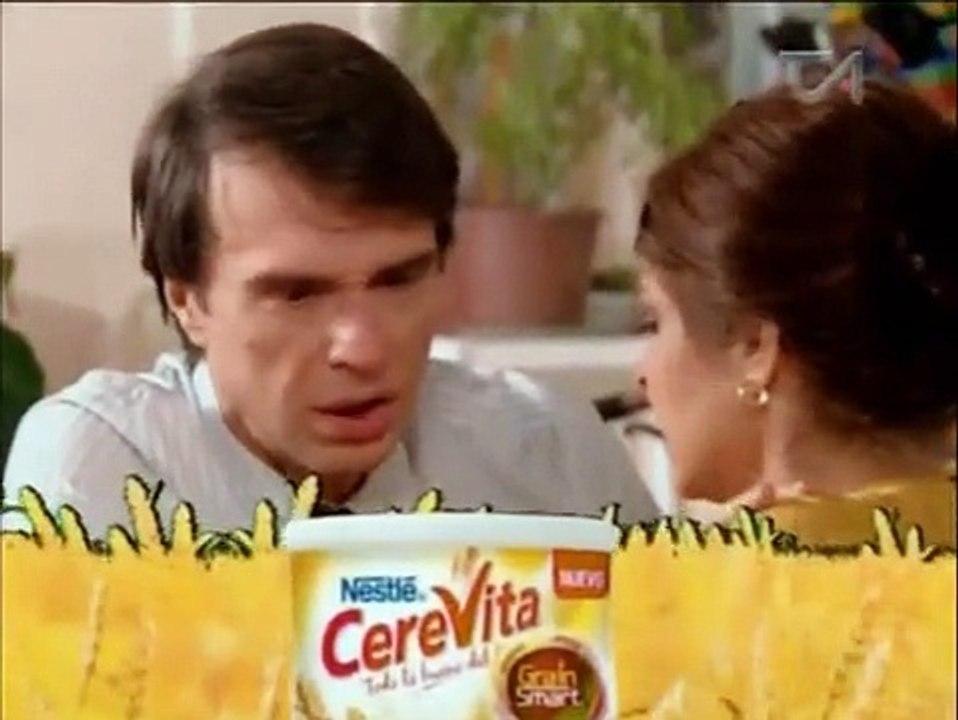 Pelea o Amor Cap 111