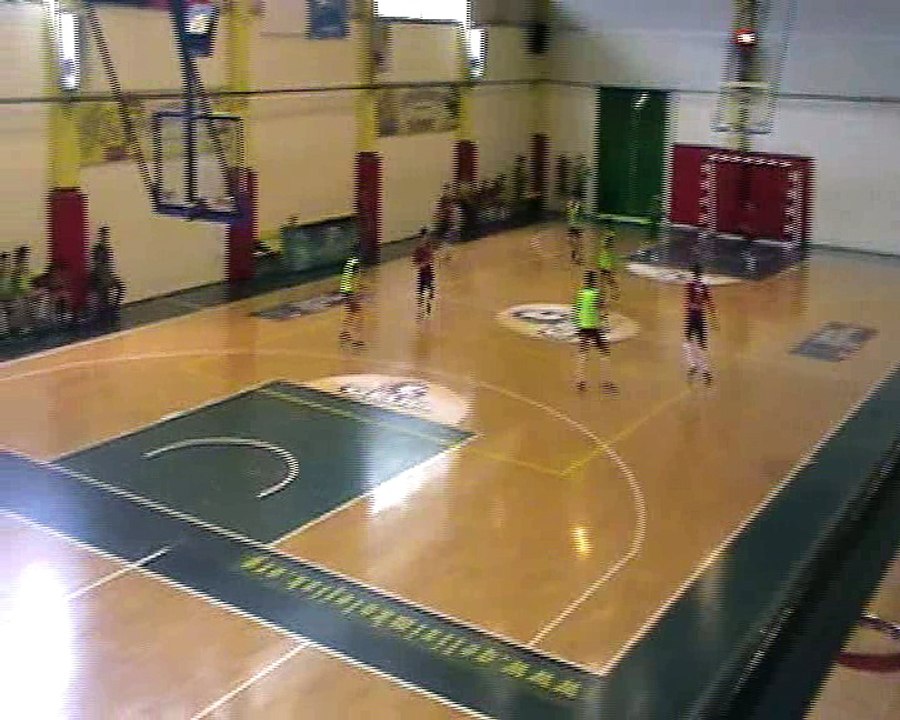 1.DEVRE-GELİŞİM KOLEJİ-VÇAL