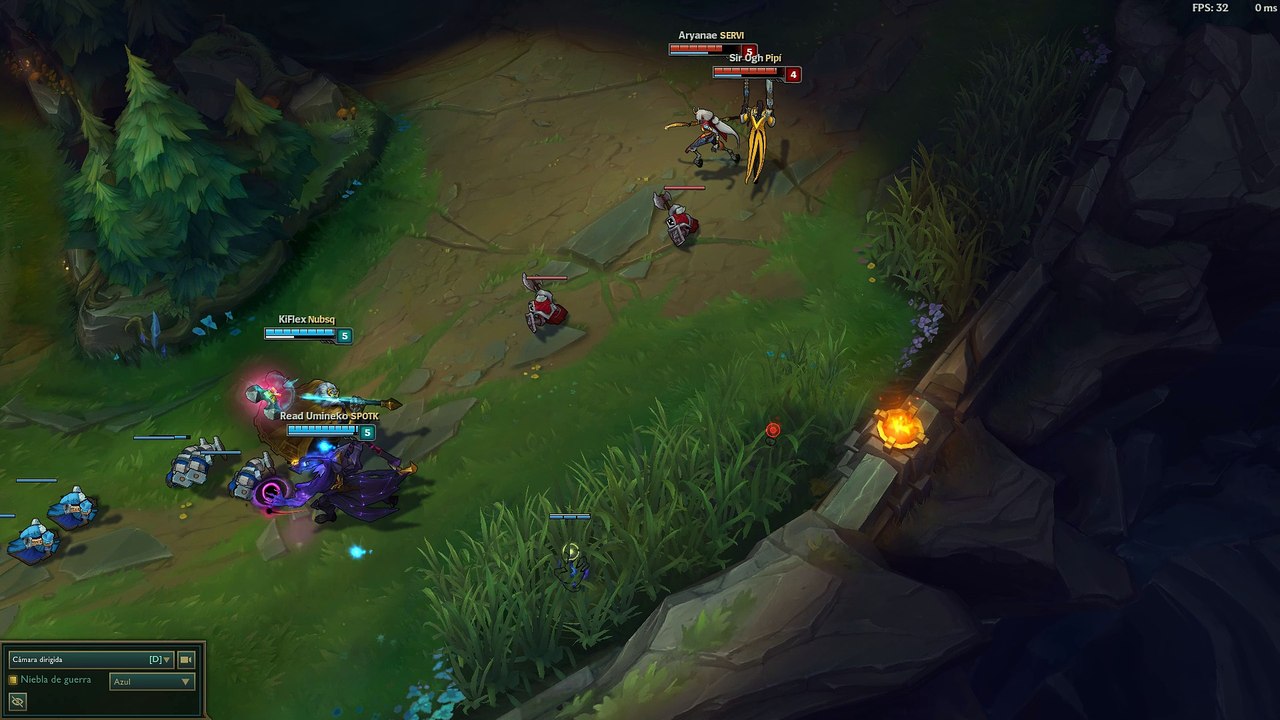 League of Legends 05.16.2017 - 23.38.42.09