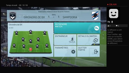 Wizzy_LobbyMan62 Gta oklm (6)