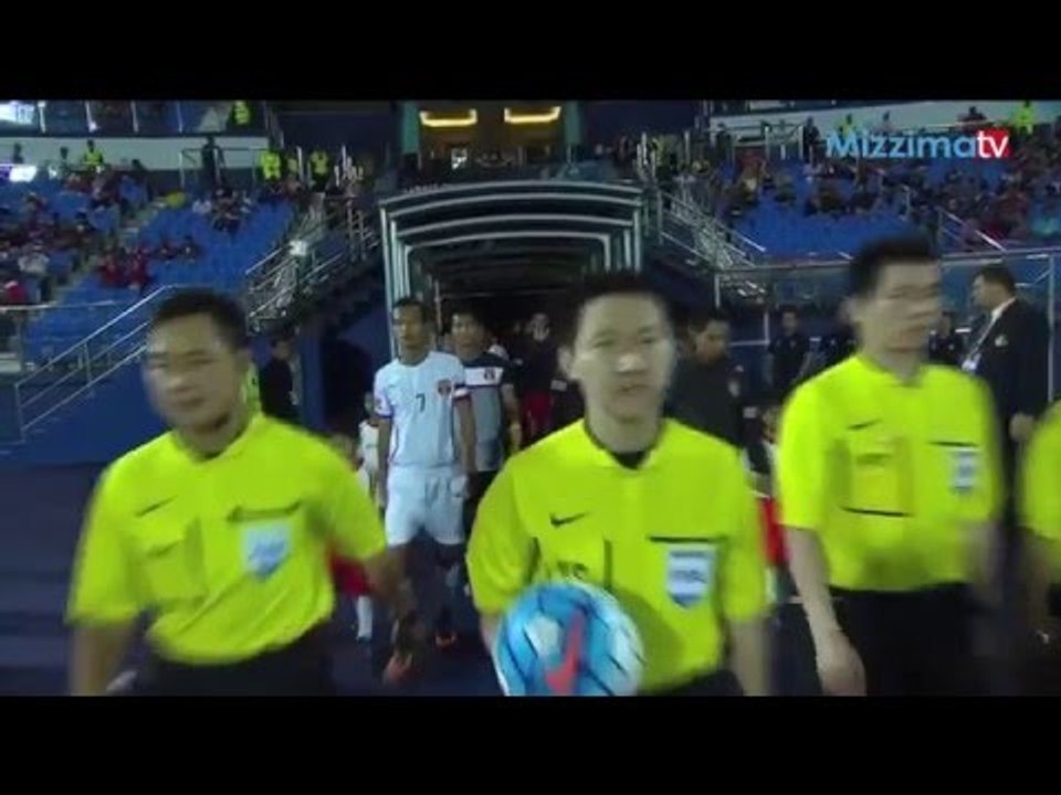 အိမ္ကြင္းႏွစ္ပြဲဆက္ရလဒ္က AFC Cup အုပ္စုတက္ဖို႔ အဆံုးအျဖတ္ျဖစ္လာမယ္႔ ဧရာဝတီ