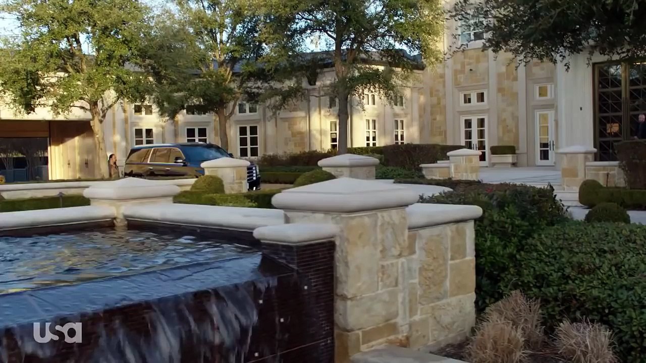 Королева юга (2 сезон) — Русский трейлер (2017)