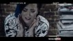 Demi Lovato dan Olly Murs rilis video klip