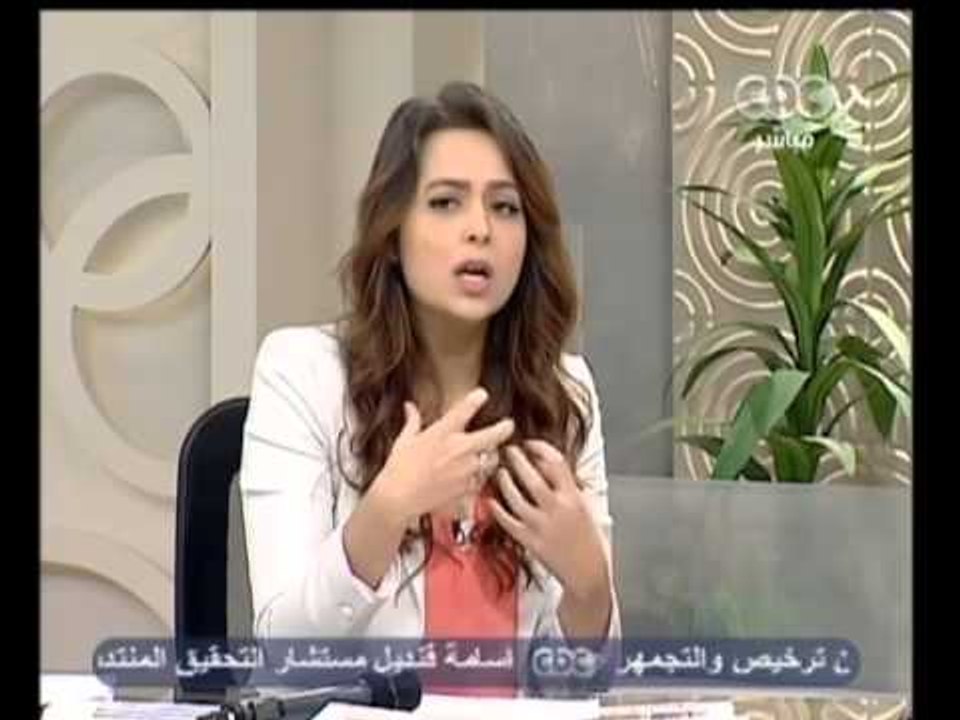 زي الشمس - هبة مجدي - كل سنة وأنتي طيبة يا أمي