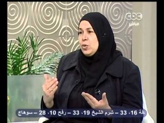 زي الشمس - ام الشهيد في عيد الأم