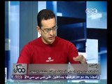 ممكن - الصعيد سيعانى من إنقطاع الكهرباء فى الصيف