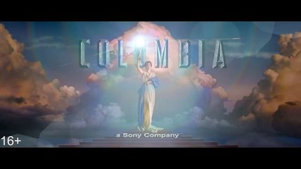 Коматозники — Русский трейлер (2017)