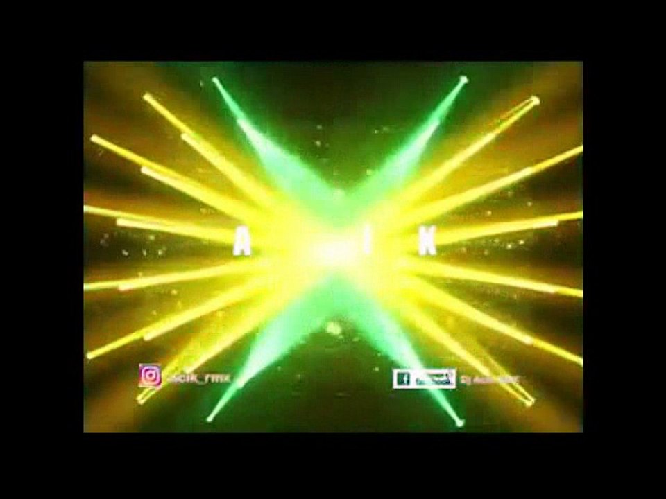 Oplosan Remix Funkot DJ ACIK