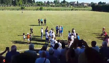 Remise coupe Henri Legros