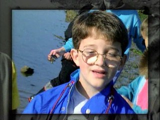 Bill Nye, The Science Guy - S 1 E 11 The Moon