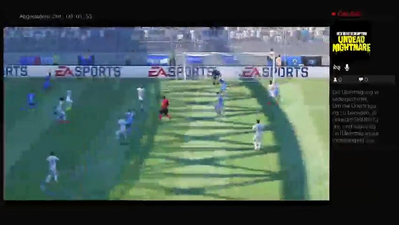 PS4-Live-Übertragung von denjus (98)