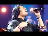Pakistani Singer Shafqat Amanat Ali's Programme Cancelled In Bangalore