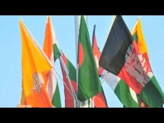 News Cafe | Top Stories | September 28th, 2016 | 8:00 AM