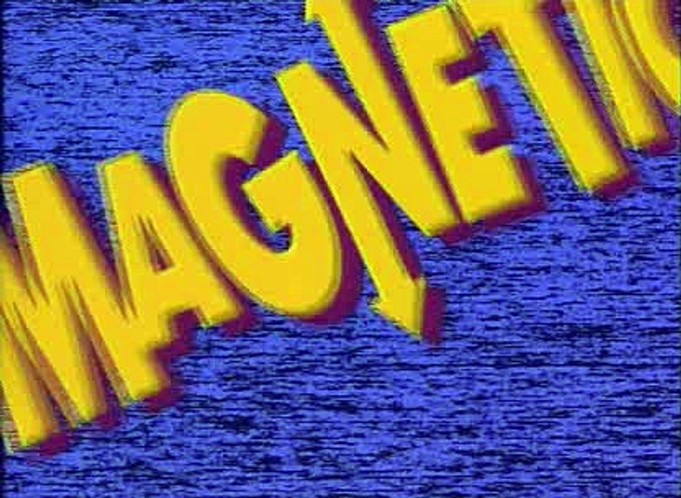 Bill Nye, The Science Guy S 2 E 1 video Dailymotion