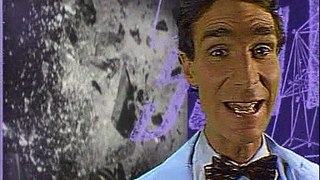 Bill Nye, The Science Guy - S 2 E 2 Wind