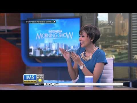 Todays History Hari Kidal Internasional - IMS