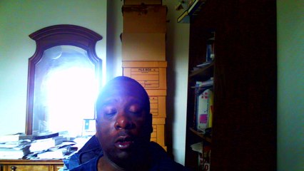 Journalism Rescue: Publishers Seek Funds to Prevent Revenue Loss