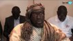 Surfacturation à l’Assemblée nationale: Pape Birame Touré tacle sévèrement Me El Hadji Diouf