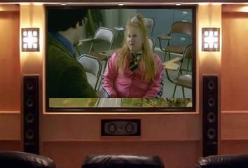 Little Britain S01E01