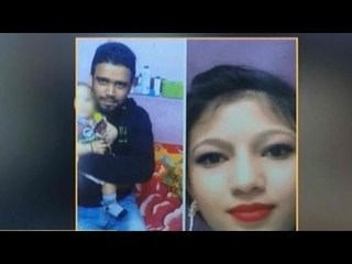 Public News | Top Stories | October 6th, 2016 | 7:00 PM