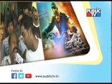 Jaguar Movie | Nikhil Gowda | Deepti Sati | Tamanna Bhatia | Brahmanandam| Fans Reaction