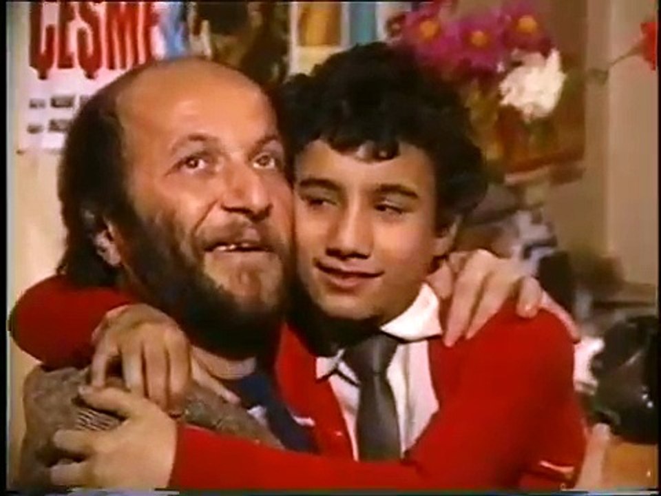 Coşkun Göğen - Gel Yavrum Babana