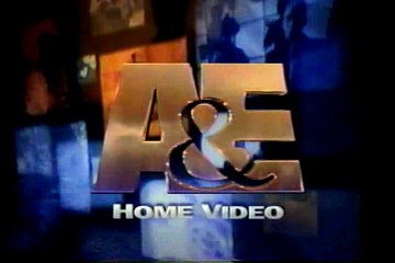 Roddy McDowall: Hollywood's Best Friend (A&E Biography 1996)