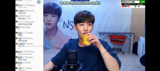 bandicam 2017-06-17 07-19-54-628