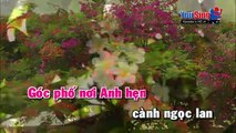 Hương Ngọc Lan - Mỹ Linh KARAOKE BEAT CHUẨN✔