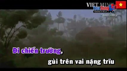 Tiếng Đàn Ta Lư - Lan Anh KARAOKE BEAT CHUẨN✔