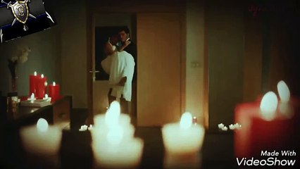 Ab Tum Hi Ho - Murat & Hayat...