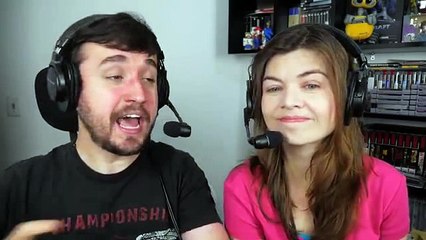 EU SEI DESENHAR!   Gartic (Parte 01)