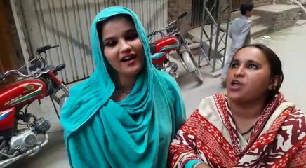 Justin Bieber: Baby ft. Ludacris || Beautiful Cover Song