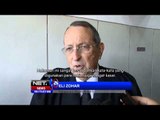 NET24 - Perdana Menteri Israel divonis 6 tahun penjara karena kasus suap