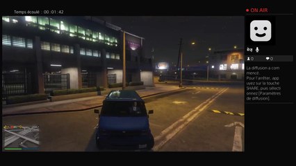 Wizzy_LobbyMan62 Gta oklm (7)