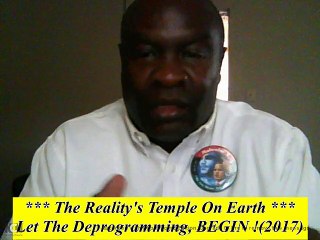 Did Dr. Ben & John Clarke Mislead Black People ?