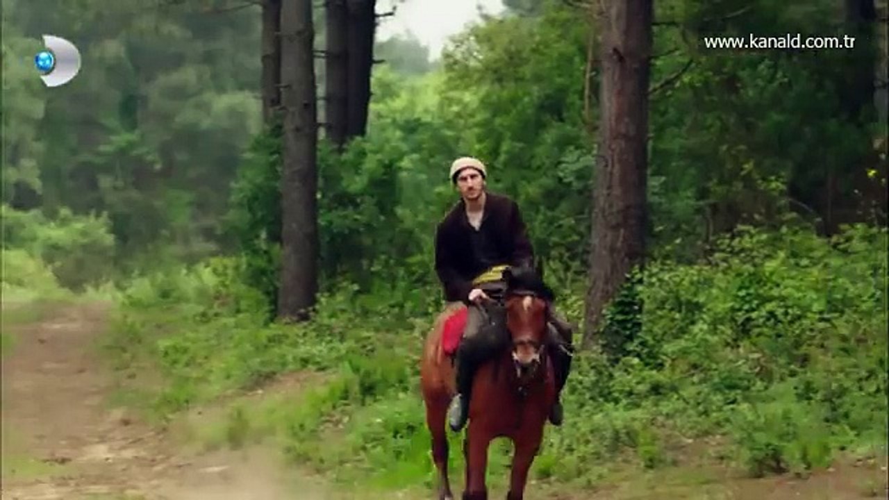 Zraniona miłość Odcinek 35 . O­NLINE (Vod)! Se­rial (2017) [Cho­mikuj] obe­jrzyj [C­da]