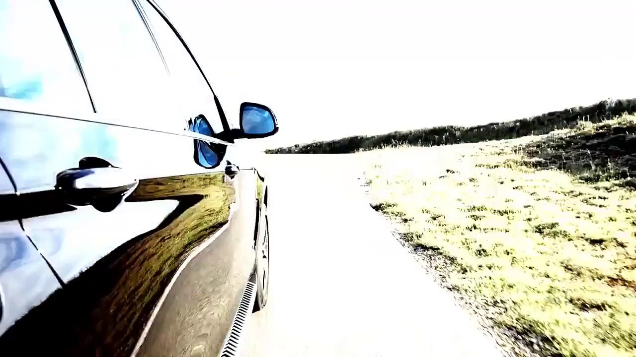 Inside the 2016 BMW X5